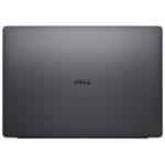 DELL Pro 16 PC16250 (XYVJH)