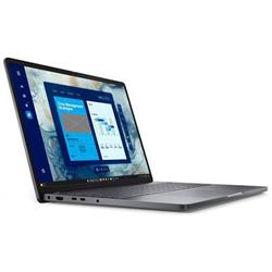 DELL Pro 16 PC16250 (XYVJH)