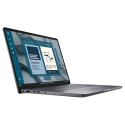 DELL Pro 16 PC16255 (6CTTJ)