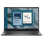 DELL Pro 16 PC16255 (VYVR1)
