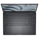 DELL Pro 16 PC16255 (Y02KV)