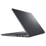DELL Pro 16 PC16255 (Y02KV)