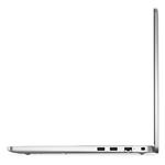 DELL Pro 16 PC16255 (YHY2D)