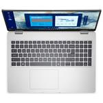 DELL Pro 16 PC16255 (YHY2D)