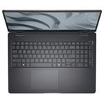 DELL Pro 16 PC16255 (YJP01)