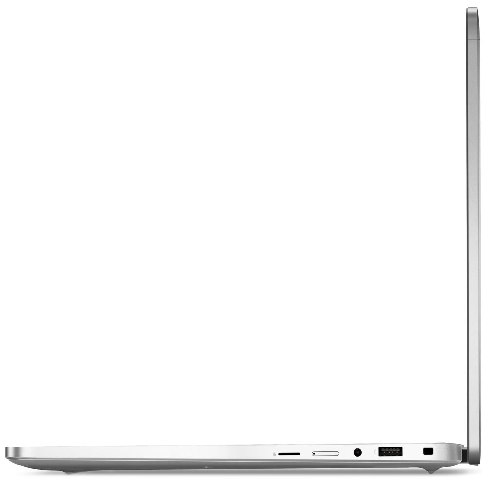 Dell Pro 16 Plus (MKJ93)