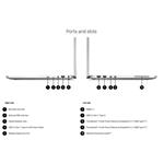 DELL Pro 16 Plus PB16250 (0R9T4)