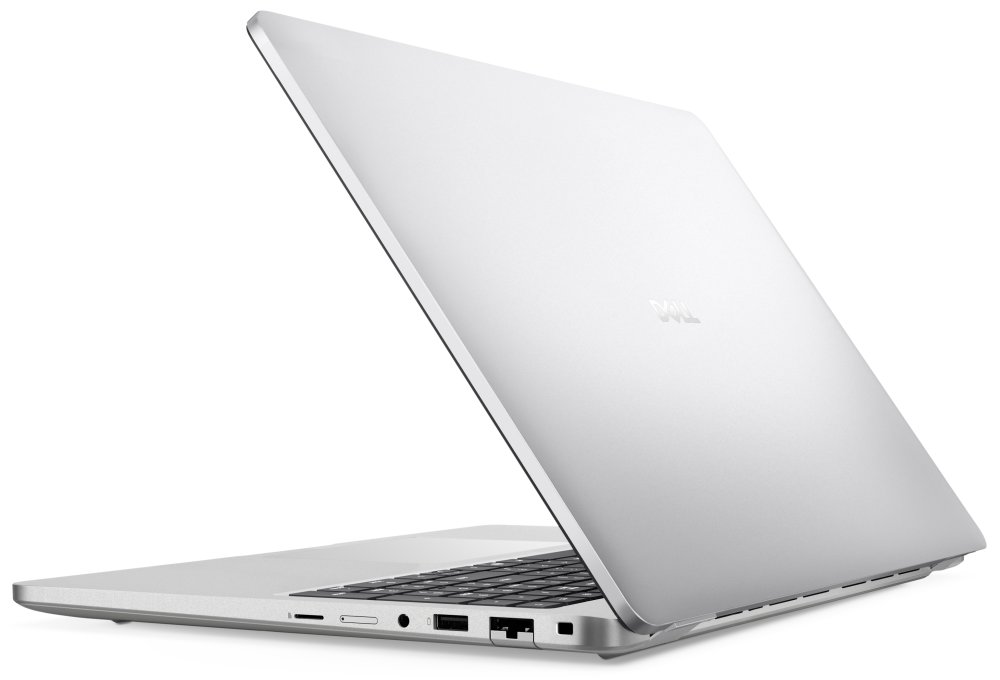 DELL Pro 16 Plus PB16250 (1WRWF)