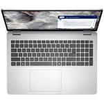 DELL Pro 16 Plus PB16250 (41CPN)