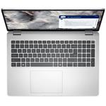 DELL Pro 16 Plus PB16250 (5KJ56)