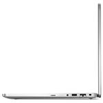DELL Pro 16 Plus PB16250 (J95WY)