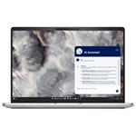 DELL Pro 16 Plus PB16250 (K4C0F)