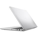 DELL Pro 16 Plus PB16250 (K4C0F)