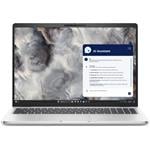DELL Pro 16 Plus PB16250 (T210M)