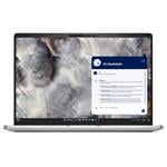 DELL Pro 16 Plus PB16250 (T210M)
