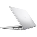 DELL Pro 16 Plus PB16250 (T210M)