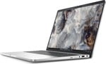 DELL Pro 16 Plus PB16250 Touch (R3VJ9)