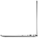 DELL Pro 16 Plus PB16250 Touch (R3VJ9)