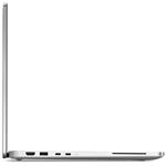 DELL Pro 16 Plus PB16250 (VT3KD)