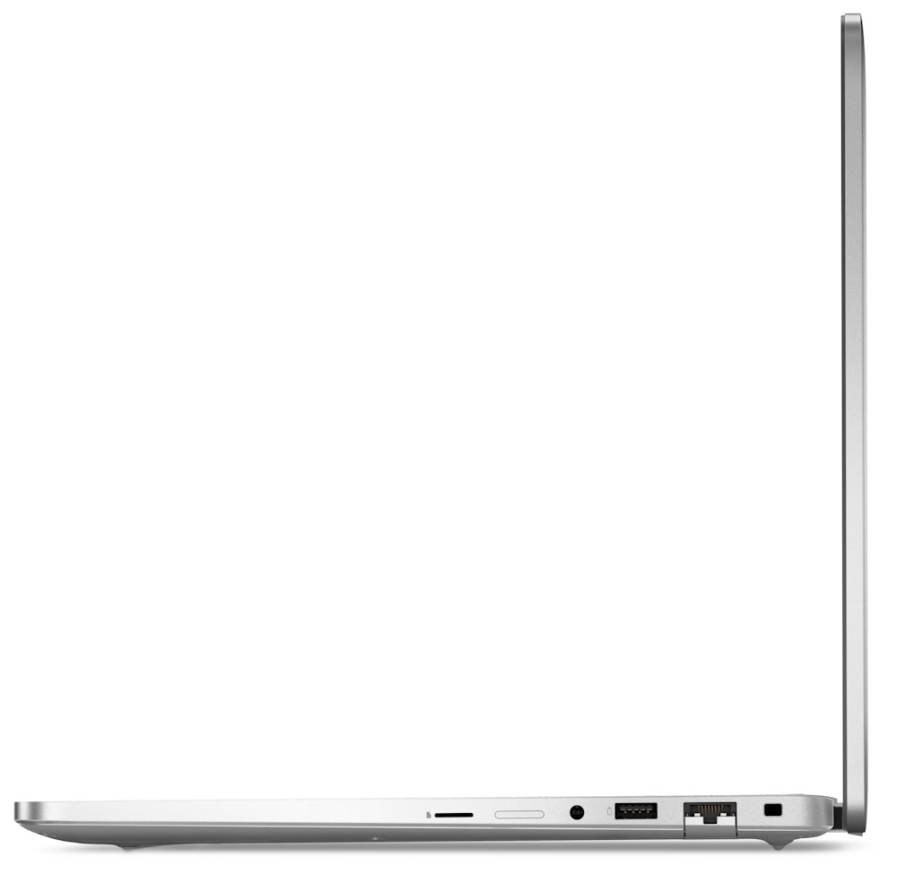 DELL Pro 16 Plus PB16255 (2W50M)