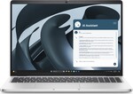 DELL Pro 16 Plus PB16255 (2W50M)