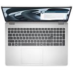 DELL Pro 16 Plus PB16255 (69RMC)
