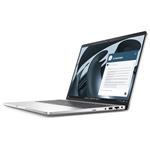 DELL Pro 16 Plus PB16255 (69RMC)