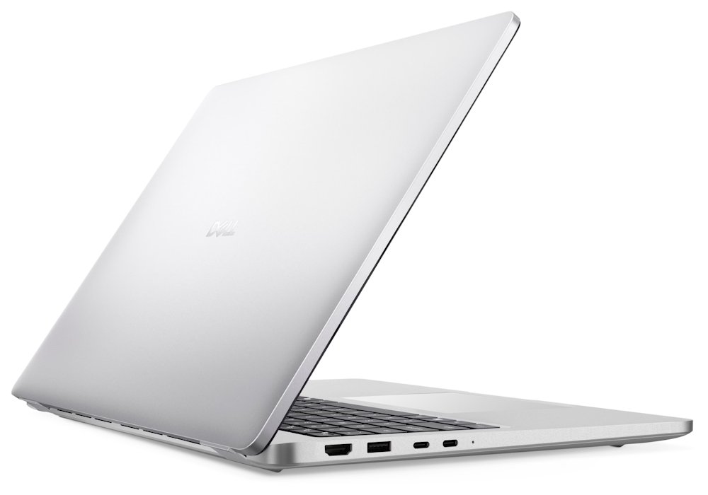 DELL Pro 16 Plus PB16255 (7DF96)