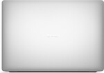DELL Pro 16 Plus PB16255 (8HWT2)