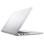 DELL Pro 16 Plus PB16255 (DKCV4)