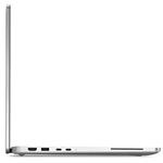 DELL Pro 16 Plus PB16255 (FFP7D)
