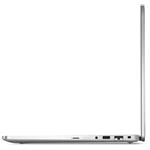 DELL Pro 16 Plus PB16255 (P31KD)