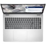 DELL Pro 16 Plus (YG65H)