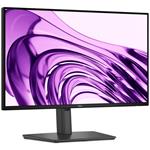 DELL Pro 22 P2226H 22" (210-BVJQ)