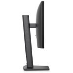 DELL Pro 22 P2226H 22" (210-BVJQ)