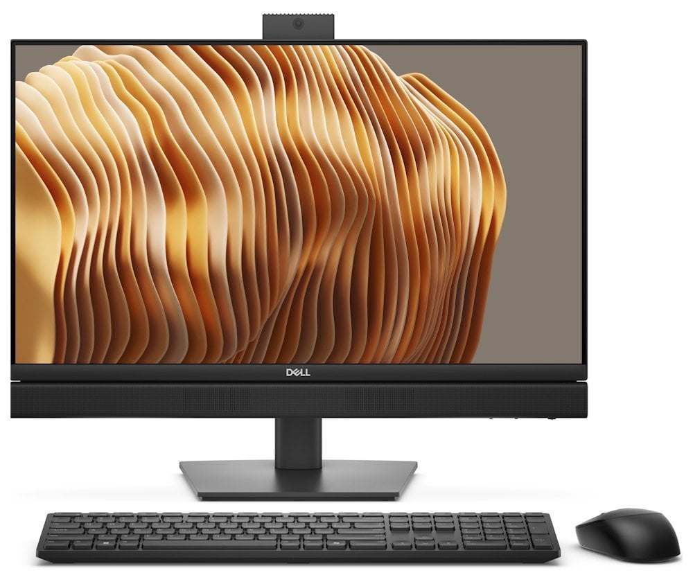 DELL Pro 24 AIO QC24250 (NY9G2)