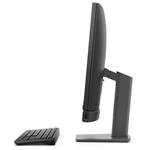 DELL Pro 24 AIO QC24250 Touch (JN2J1)