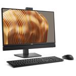 DELL Pro 24 AIO QC24250 Touch (JN2J1)
