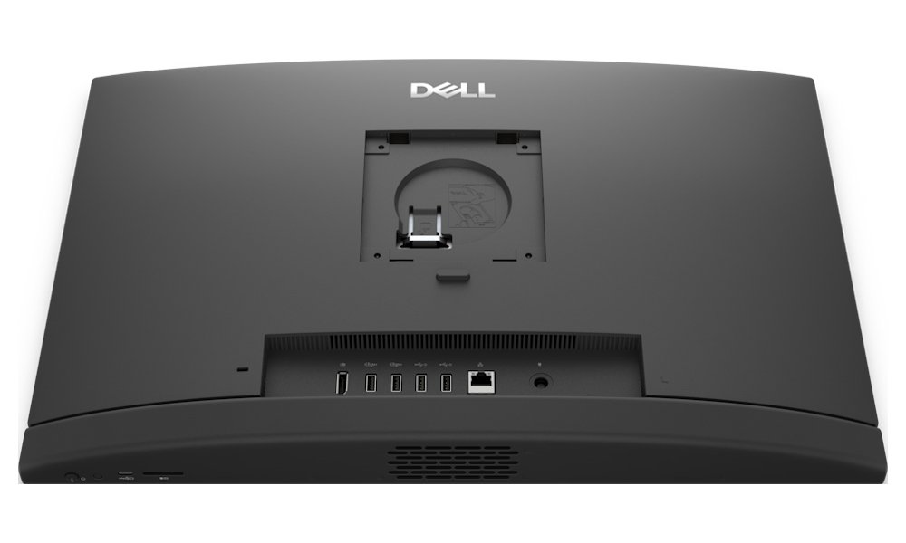 DELL Pro 24 AIO QC24251 (HXR6R)