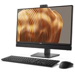 DELL Pro 24 AIO QC24251 (HXR6R)