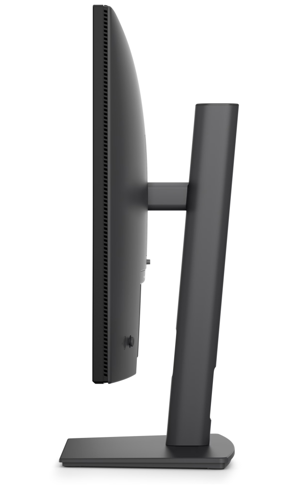 DELL Pro 24 P2426 24" (210-BVJR)