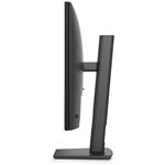 DELL Pro 24 P2426 24" (210-BVJR)