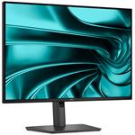 DELL Pro 24 P2426E 24" (210-BVJT)