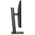 DELL Pro 24 P2426E 24" (210-BVJT)