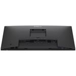 DELL Pro 24 P2426E 24" (210-BVJT)