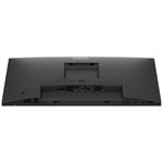 DELL Pro 24 P2426H 24" (210-BVKM)