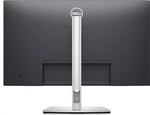 DELL Pro 24 P2426H 24" (210-BVTG) - BEZ STOJANA