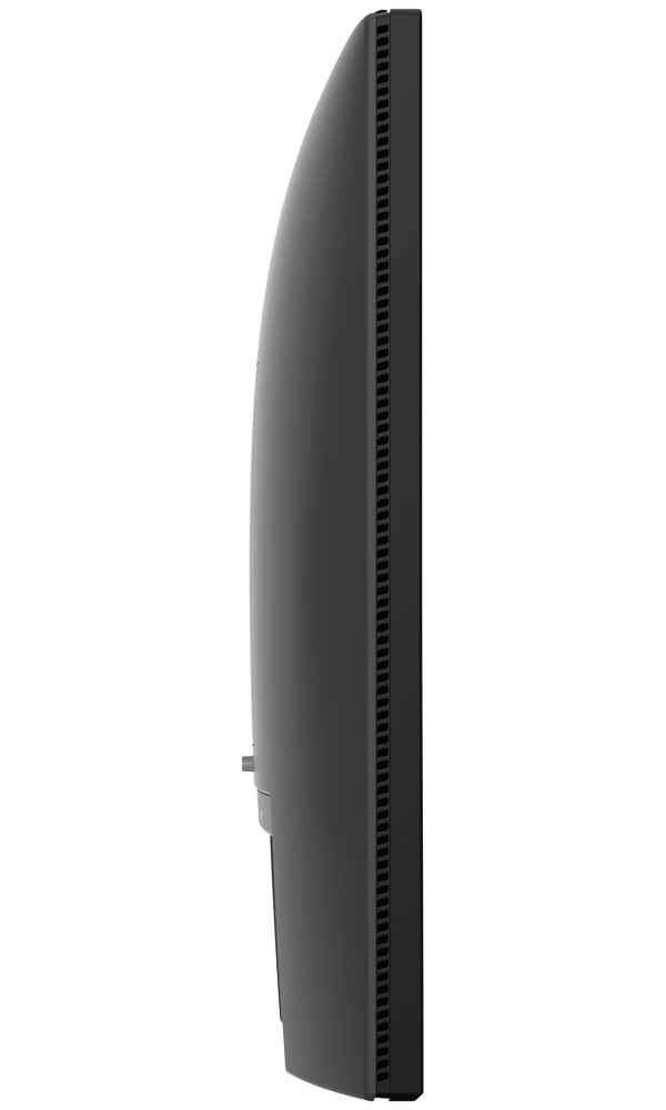 DELL Pro 24 P2426H 24" (210-BVTG) - BEZ STOJANU