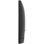DELL Pro 24 P2426H 24" (210-BVTG) - BEZ STOJANU