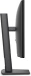 DELL Pro 24 P2426HE 24" (210-BVKN)